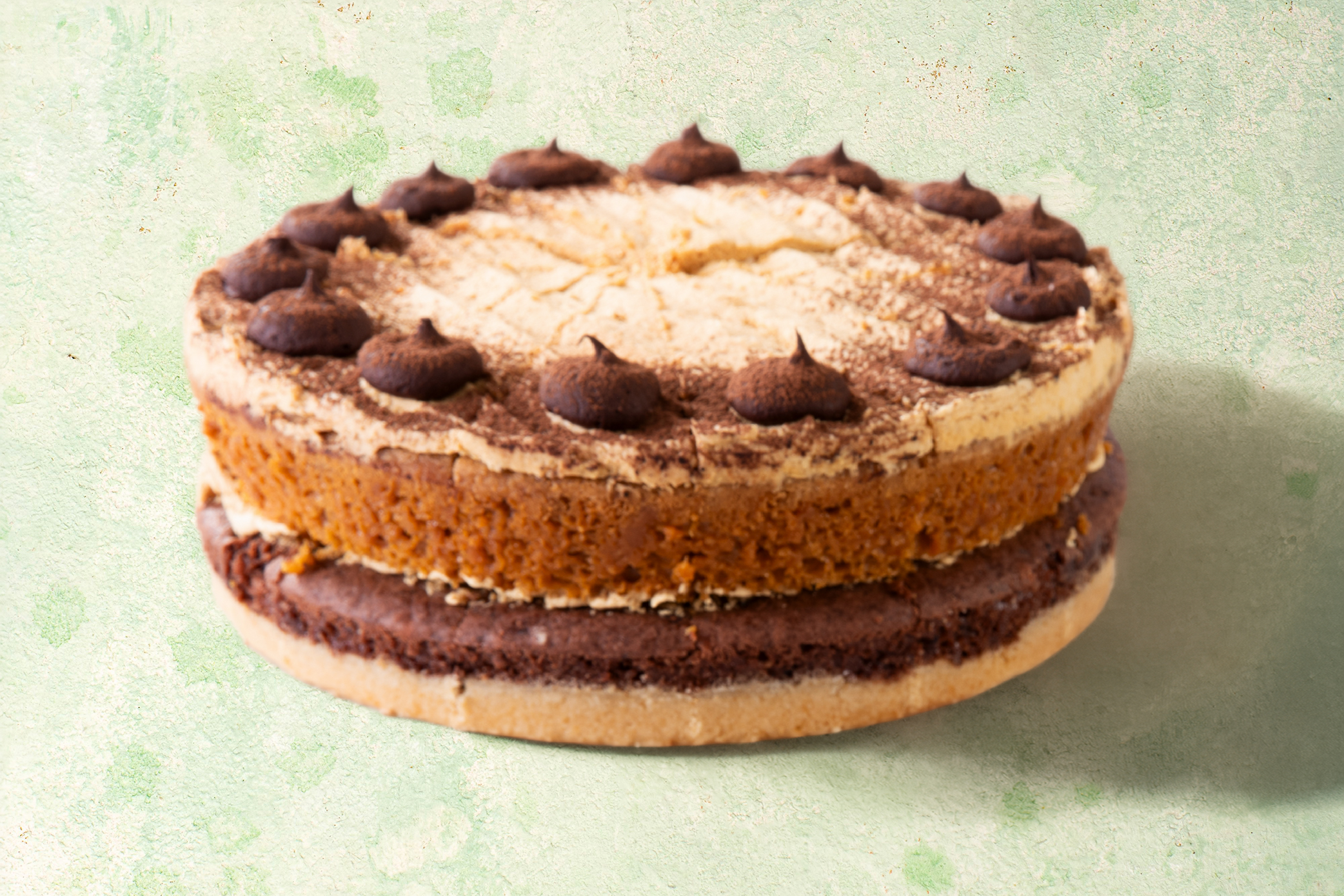 VG-Salted-Millionaires-Shortbread-Cake